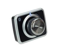 Alpine RUE-BK01 - Bluetooth®-Lautstärkeregler