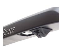 Alpine KIT-R1V447 - Rückfahrkamera Einbauset