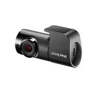 Alpine RVC-C320 Rear-Dashcam