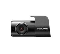 Alpine RVC-C320 Rear-Dashcam