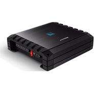 Alpine S2-A36F - 4-Kanal Digital Verstärker