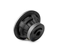 Alpine S2-W10D4 | S-Series 25 cm (10-Zoll) Subwoofer mit 4 Ohm Doppelschwingspule