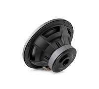 Alpine S2-W12D2 | S-Series 30 cm (12-Zoll) Subwoofer mit 2 Ohm Doppelschwingspule