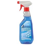 Alpine Scheibenenteiser Pumpspray 0,5L