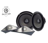Alpine SPC-106S907 Sprinter W907 / W910