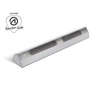Alpine SPC-L350S