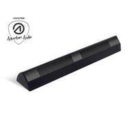 Alpine SPC-L350SB