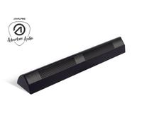 Alpine SPC-L350SB Adventure Audio In-Cabin Aufbaulautsprecher (Kurz / Schwarz)