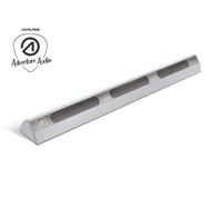 Alpine SPC-L500S