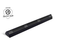 Alpine SPC-L500SB