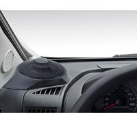 Alpine SPC-R100-DU