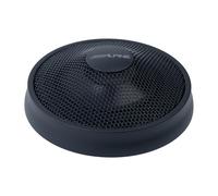 ALPINE SPC-R100S Aufbau Lautsprecher/Boxen Camping/Wohnwagen/Wohnmobil - 180W