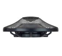 ALPINE SPC-R100S Aufbau Lautsprecher/Boxen Camping/Wohnwagen/Wohnmobil - 180W