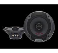 Alpine SPG-13C2 - 13cm Coaxsystem