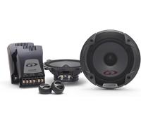 ALPINE SPG-13CS 13 cm 2-Wege Komponenten System Lautsprecher 130 mm 