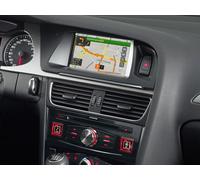 Alpine X703D-A4