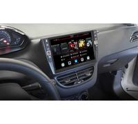 (1 Stck. = 1379,00 EUR) Alpine X903D-F - 2DIN Navigation