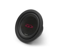 Alpine SWG-1044 - 25cm Subwoofer