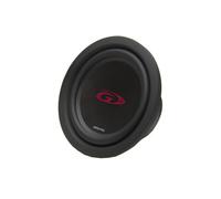 Alpine SWG-1244 - 30cm Subwoofer