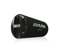 Alpine SWT-12S4 - 30cm Subwoofer Rolle Röhre Bassrolle