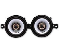 Alpine SXE-0825S Sprecher Auto 2-vie 150 W