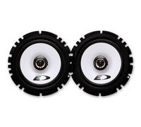 ALPINE SXE-1725S 16,5 cm 2-Wege Koaxial System Lautsprecher 165 mm