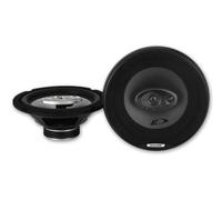 Alpine SXE-2035S 20cm 3 Wege Koaxial Lautsprecher 4 Ohm 45 WRMS