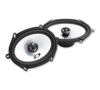 ALPINE SXE-5725S 13 x 18 cm ( 5 x 7" ) 2-Wege Koaxial System Lautsprecher