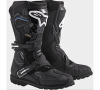 ALPINESTARS 2037014-10-7 Tourenstiefel