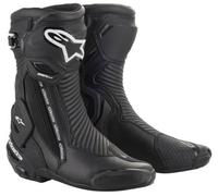 ALPINESTARS 2221019-10-47 Sportstiefel