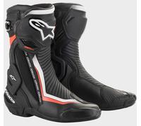 ALPINESTARS 2221019-1231-44 Sportstiefel