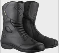 ALPINESTARS 2335013-10-44 Tourenstiefel