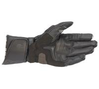 ALPINESTARS 3558321-1100-2XL Rennhandschuhe