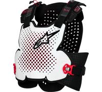 Alpinestars Brustpanzer A-4 Plasma
