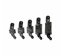 Alpinestars Adapter Kit for BNS