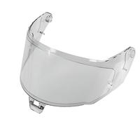 Alpinestars AFHS-10 Visier für Supertech R10 (selbsttönend / photochromic)