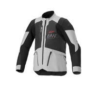 ALPINESTARS Jacken AMT 7 Air Tan Dark Shadow XL