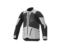 ALPINESTARS Jacken AMT 7 Air Tan Dark Shadow M