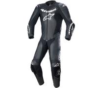 ALPINESTARS Anzüge / Kombis GP Force Lurv 1PC Black 54