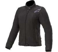 ALPINESTARS Jacken Stella Banshee Lady Black L