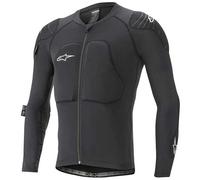 Alpinestars Protektorjacke Paragon Lite L