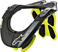 Alpinestars Nackenschutz BNS Tech-2 L/XL