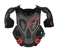 Alpinestars Brustpanzer A-6 XL/XXL