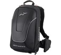 Alpinestars Charger Pro Motorradrucksack