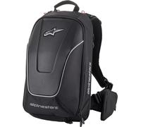 Alpinestars Charger Pro Motorradrucksack