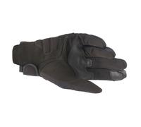 Alpinestars Copper Handschuh Herren (schwarz/weiß)
