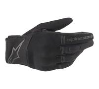 Alpinestars Copper Handschuh schwarz XL