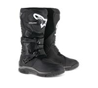 Alpinestars Corozal Adventure Drystar Boot BLACK 42