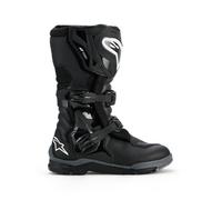 Alpinestars Corozal V2 Adventure Drystar Boot Black 47