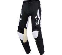 Alpinestars Cross Hose Racer Air 32